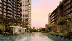 The Reserve Residences (D21), Apartment #517985301